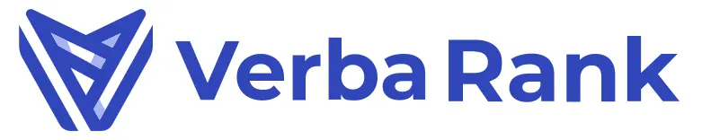 Verbarank