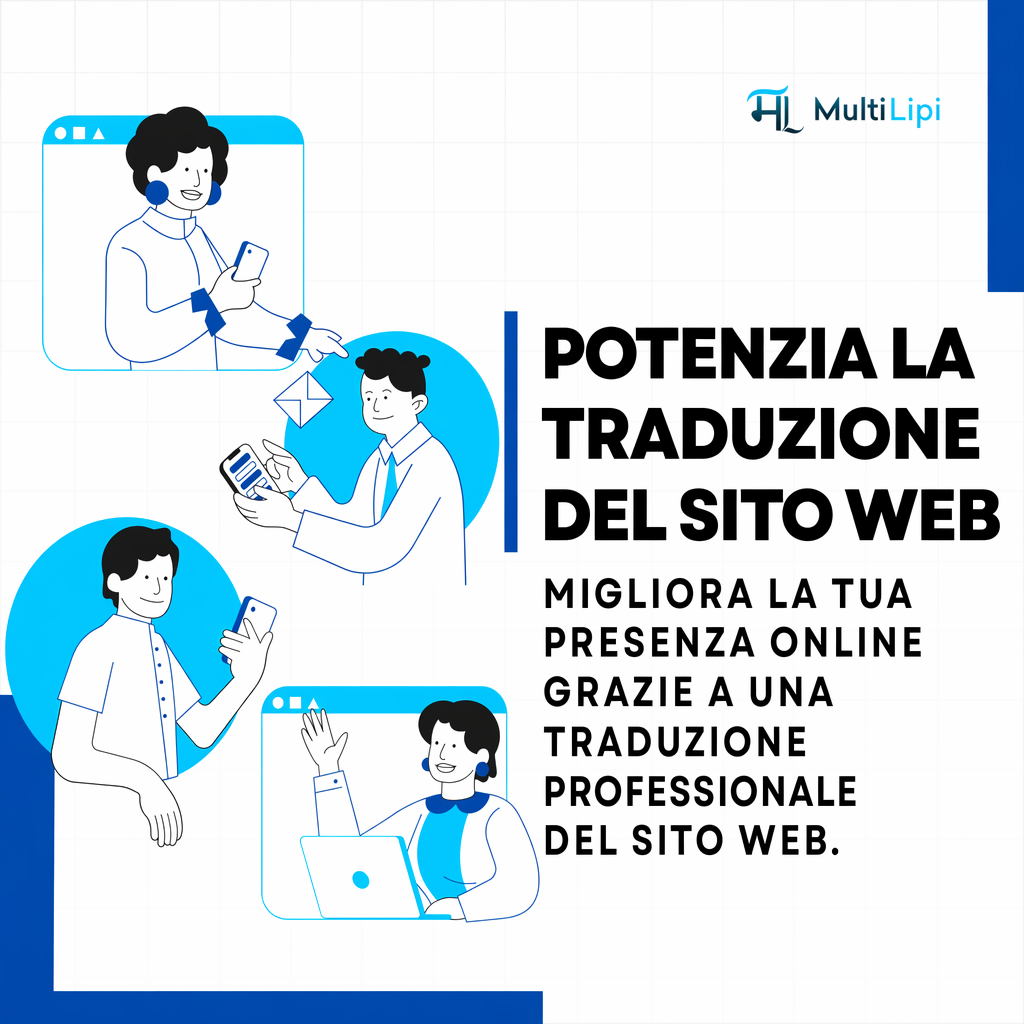 Immagine di copertina del blog