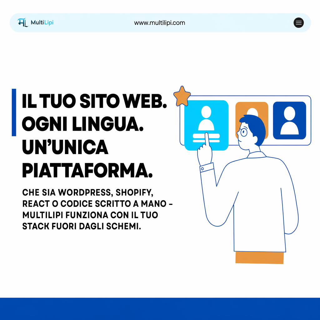 Immagine di copertina del blog